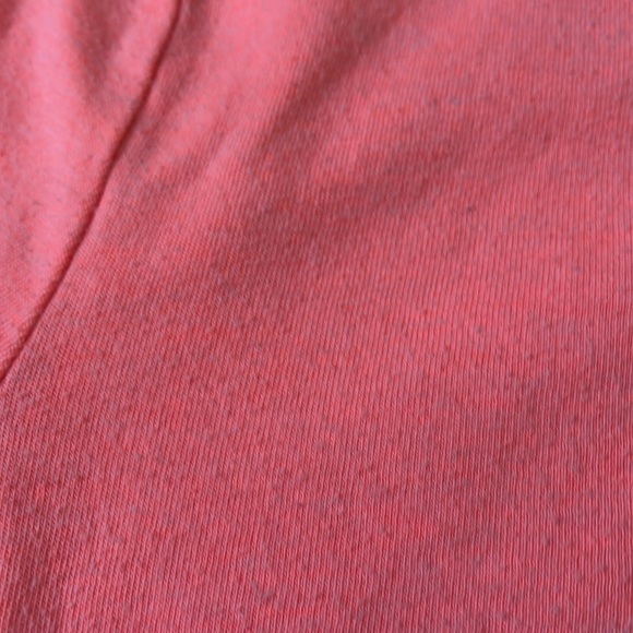 + WONDER NATION + Cactus T-Shirt - Picture 7 of 7